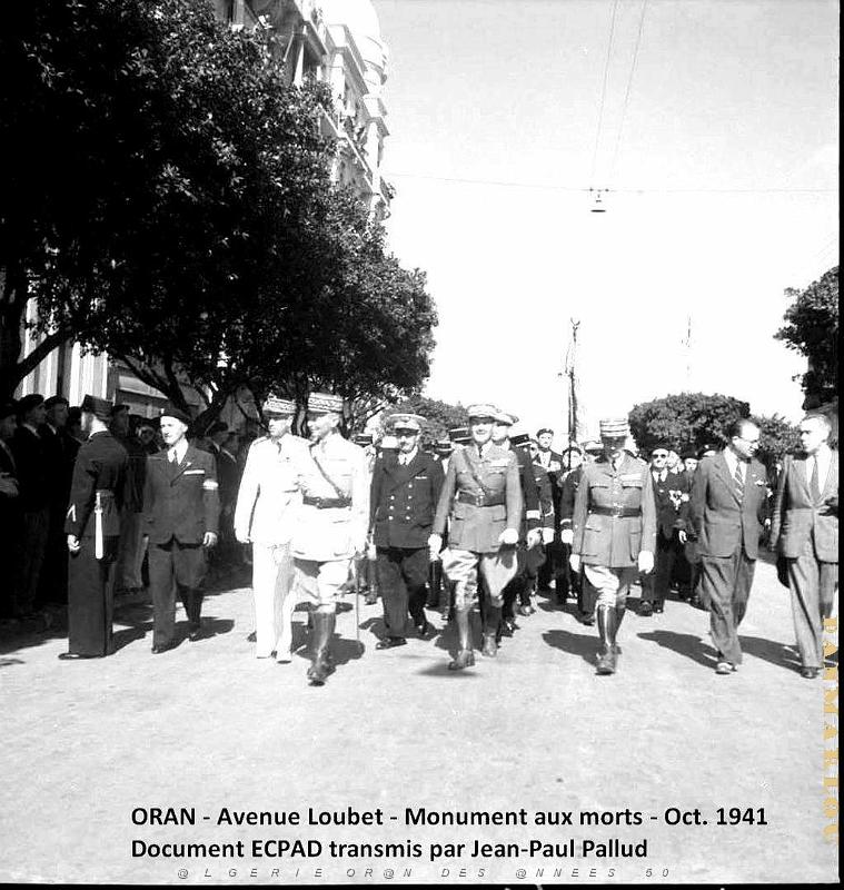 ECPAD (01)Octobre 41.jpg